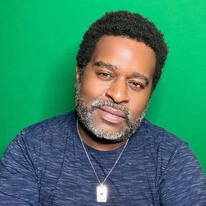 Meet your Posher, Willis